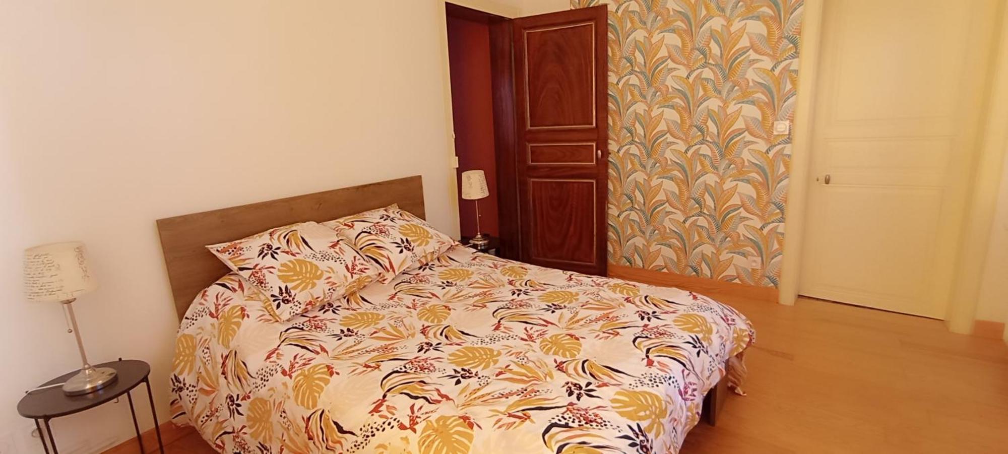 Casa Verde Baria Apartman Laluque Kültér fotó